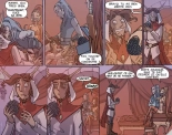 Oglaf : page 72