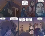 Oglaf : page 73