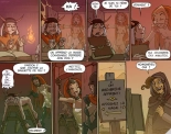 Oglaf : page 75