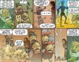 Oglaf : page 77