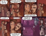 Oglaf : page 78