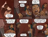 Oglaf : page 79