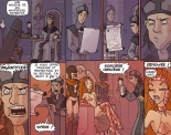 Oglaf : page 80