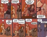 Oglaf : page 81