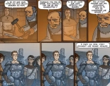 Oglaf : page 82