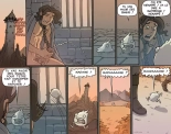 Oglaf : page 86