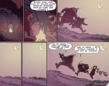 Oglaf : page 90