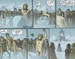 Oglaf : page 91