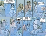 Oglaf : page 92