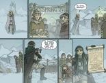 Oglaf : page 93