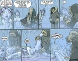 Oglaf : page 94