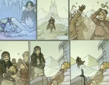 Oglaf : page 95