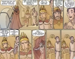 Oglaf : page 97