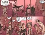 Oglaf : page 100