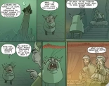 Oglaf : page 101