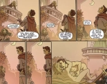 Oglaf : page 104