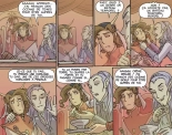 Oglaf : page 105