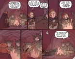 Oglaf : page 106