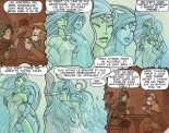 Oglaf : page 107