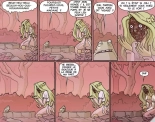 Oglaf : page 108