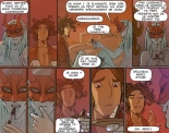 Oglaf : page 111