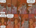 Oglaf : page 112