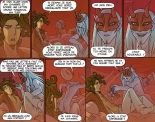 Oglaf : page 113