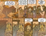 Oglaf : page 115