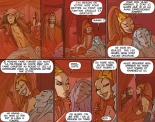 Oglaf : page 117