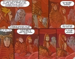 Oglaf : page 118