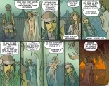 Oglaf : page 122