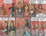 Oglaf : page 123