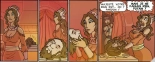 Oglaf : page 124