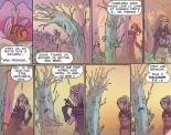 Oglaf : page 125