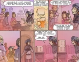 Oglaf : page 126