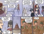 Oglaf : page 130