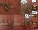 Oglaf : page 131