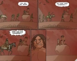 Oglaf : page 132