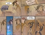 Oglaf : page 133