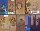 Oglaf : page 134