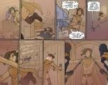 Oglaf : page 135