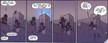 Oglaf : page 137