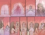 Oglaf : page 138