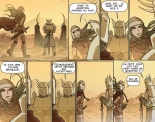 Oglaf : page 140