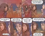 Oglaf : page 141