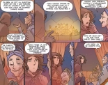 Oglaf : page 142