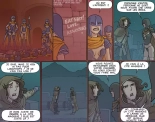 Oglaf : page 143