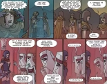 Oglaf : page 144