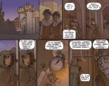 Oglaf : page 146