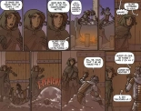 Oglaf : page 147